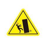 賃貸でウォータサーバーの転倒を防ぐ方法は？おすすめの転倒防止策とは！